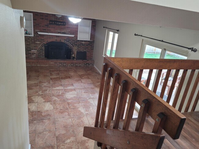 Building Photo - 5280 Mule Deer Dr