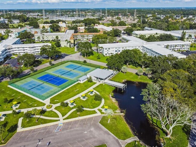 Building Photo - 2451 Canadian Way