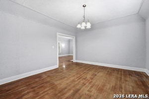 Building Photo - 527 Fulton Ave