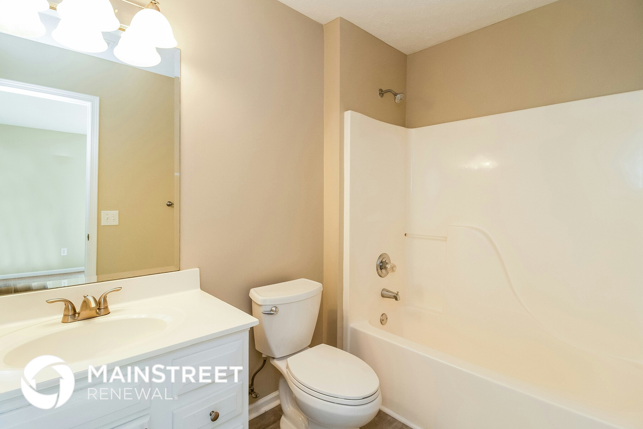 Building Photo - 9612 Arrowridge Dr