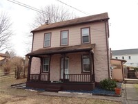 Building Photo - 1864 1st St