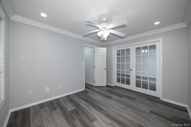 Building Photo - 30 Overlook Dr