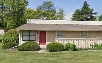 Building Photo - 5097 Castlewood Way