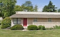 Building Photo - 5097 Castlewood Way