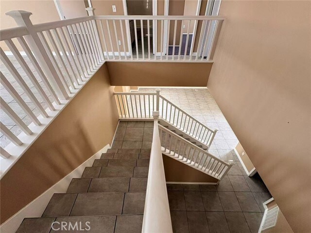 Building Photo - 5723 Diablo Pl
