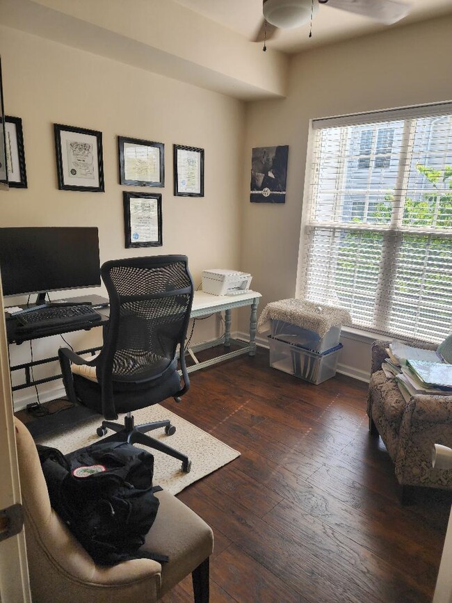 Building Photo - 14861 Santa Lucia Dr