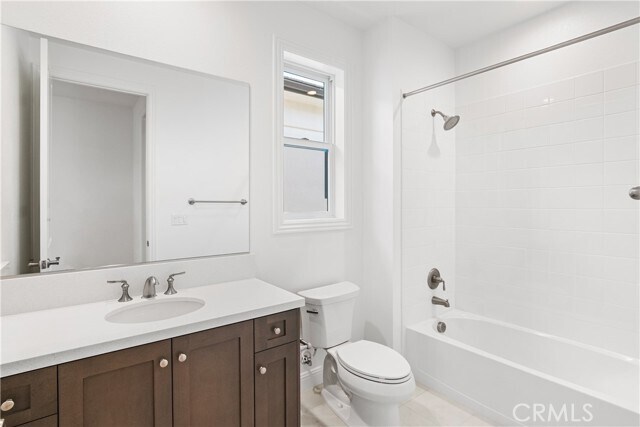 Building Photo - 20120 Marlow Ln