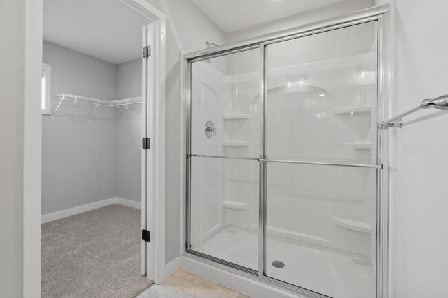 Building Photo - 10410 Robinwood Rd