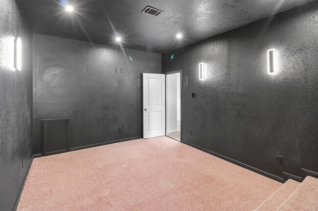 Building Photo - 9626 Dancing Grass Dr