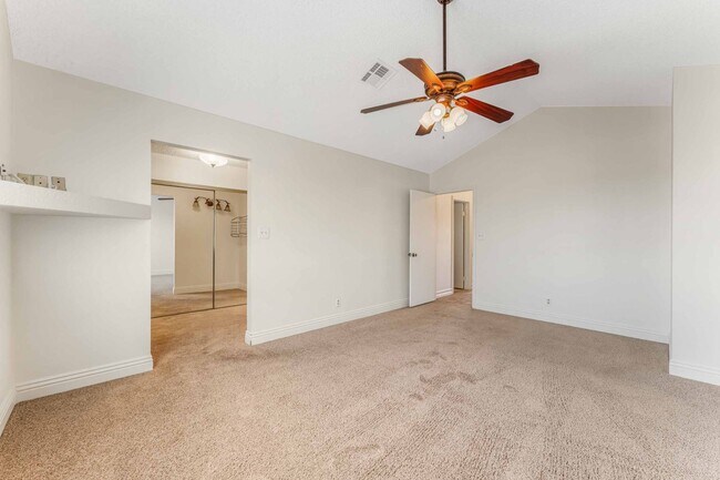 Building Photo - 1521 Padova Dr