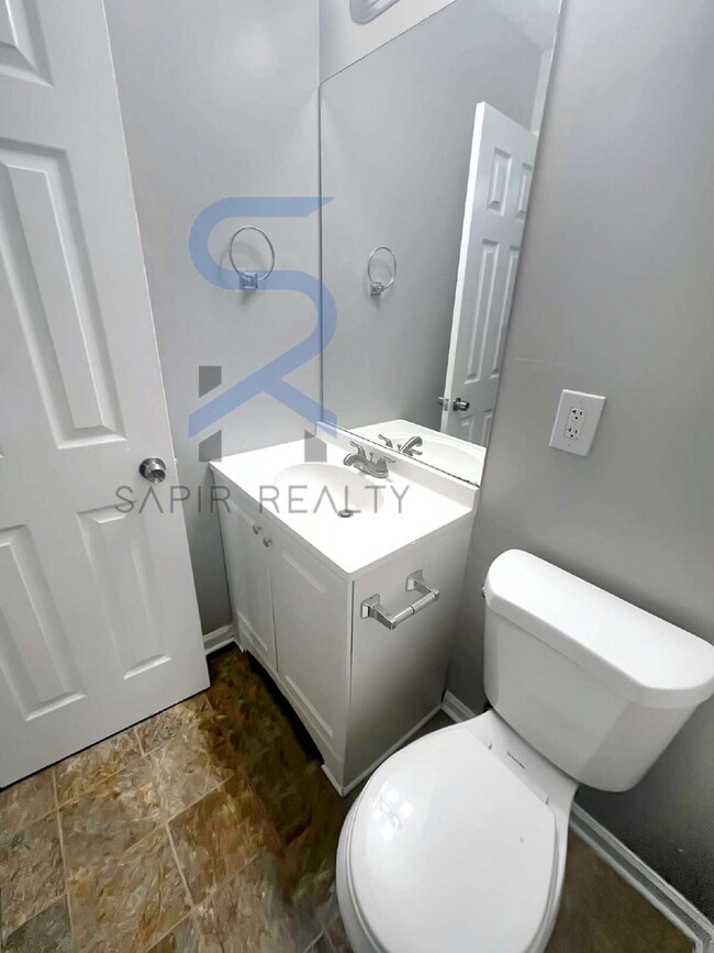 Building Photo - 2788 Scarlett Ohara Ct
