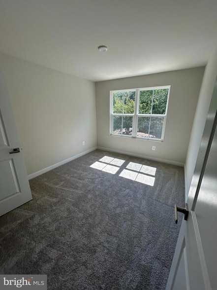 Building Photo - 23052 Wetstone Ln