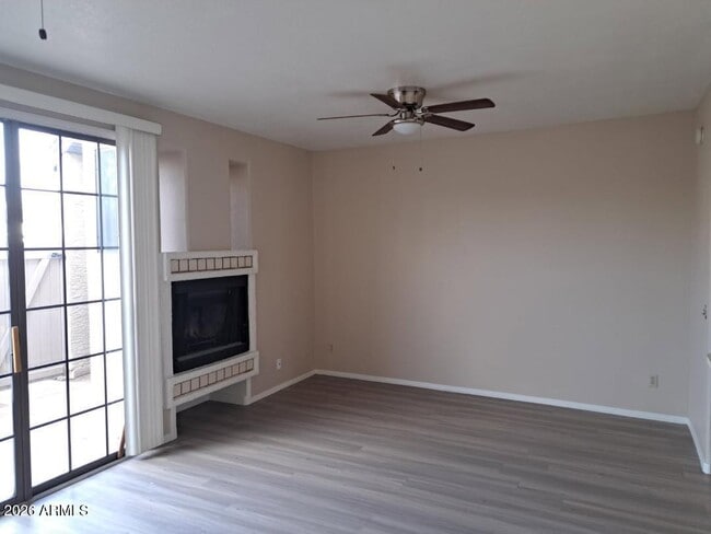 Building Photo - 3930 W Monterey St