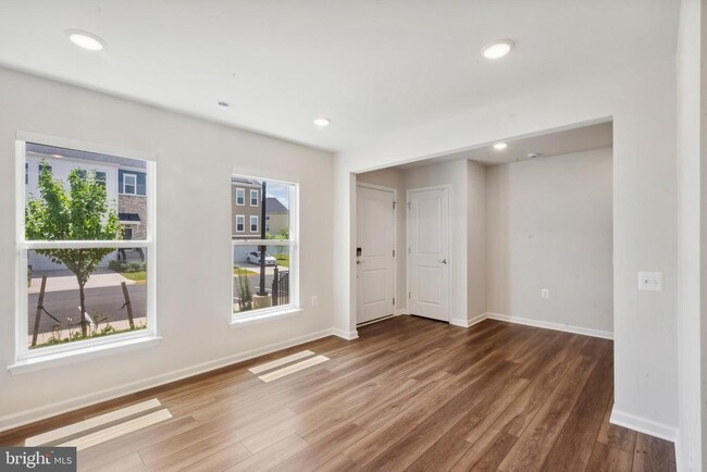 Building Photo - 15027 Jaxton Sq Ln