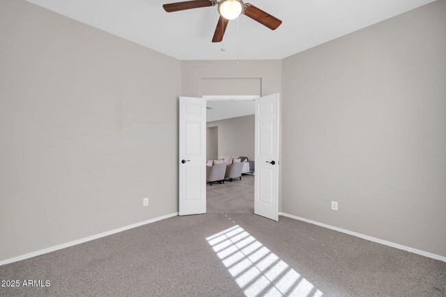 Building Photo - 41309 N Belfair Way