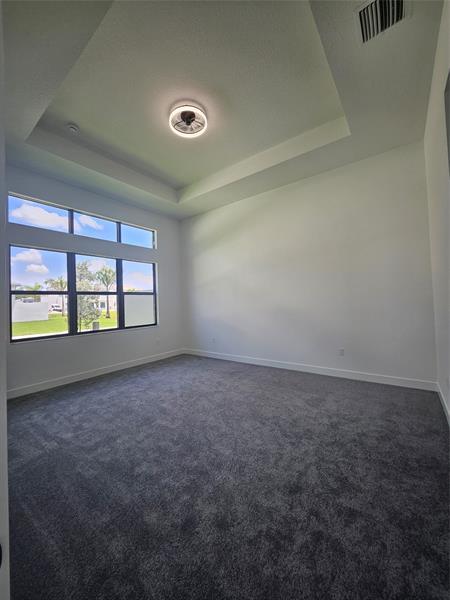 Building Photo - 9421 Tulip Leaf Ct