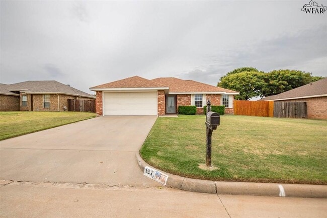 Building Photo - 127 Garrett St