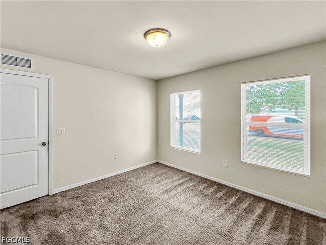Building Photo - 18303 Gibraltar Ln