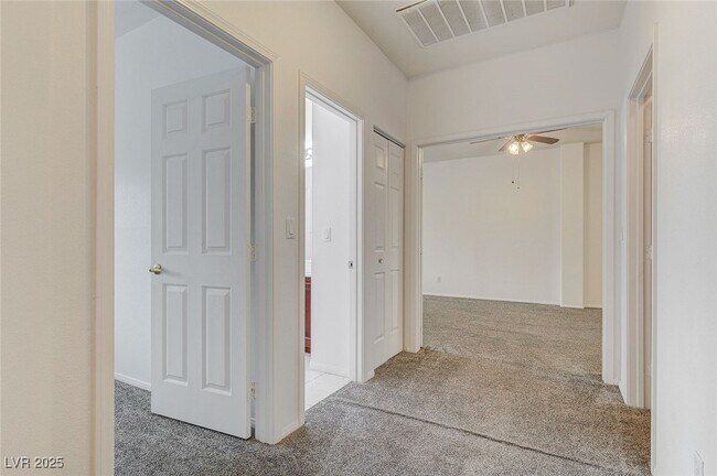 Building Photo - 6012 Prospector Trail