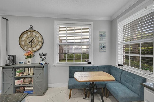 Building Photo - 81 Legacy Ct