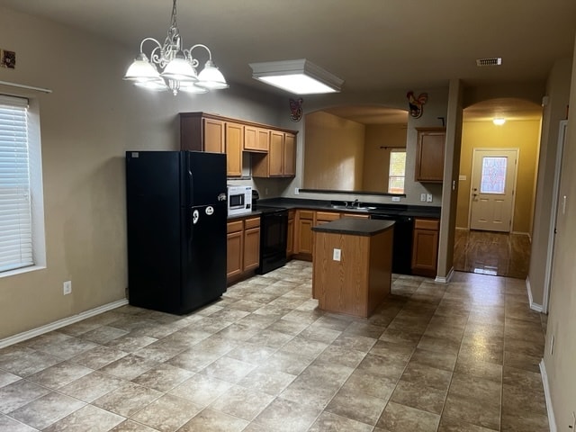 Building Photo - 5702 Sendero Spgs