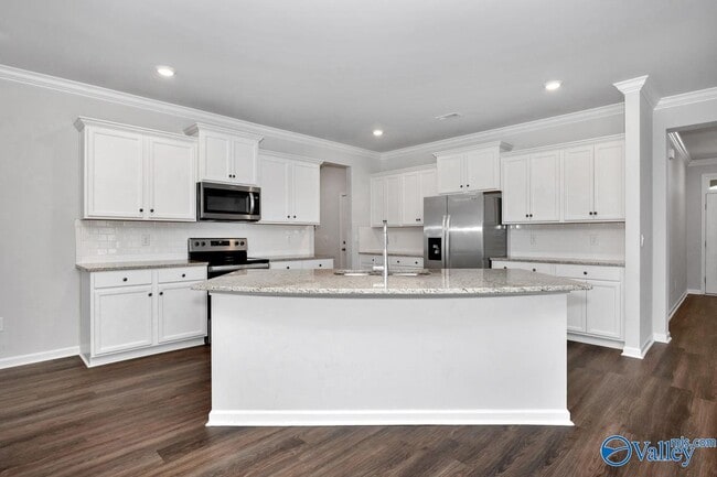 Building Photo - 157 High Leaf Dr