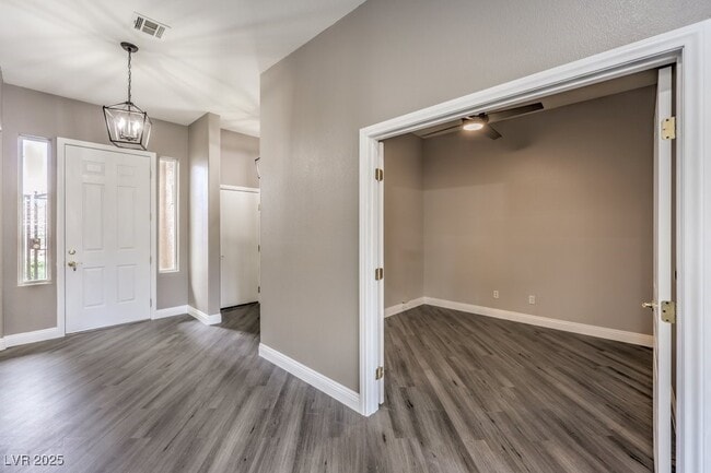 Building Photo - 10575 Regal Stallion Ave