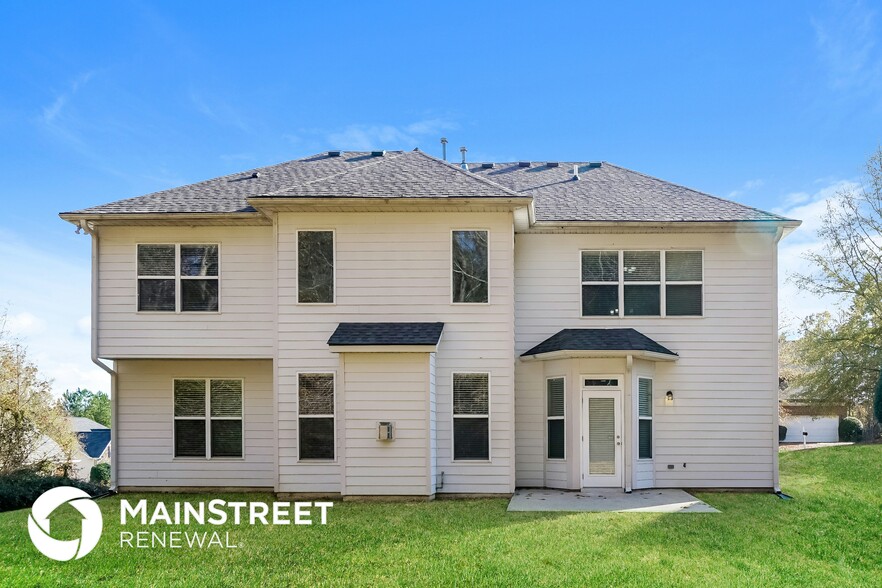 Building Photo - 3055 Highgreen Trail