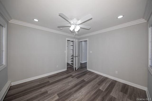 Building Photo - 43 Weaver Dr