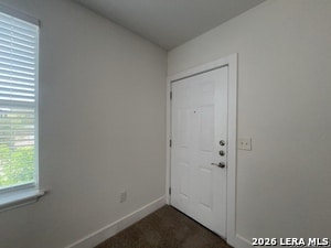 Building Photo - 1020 W French Pl