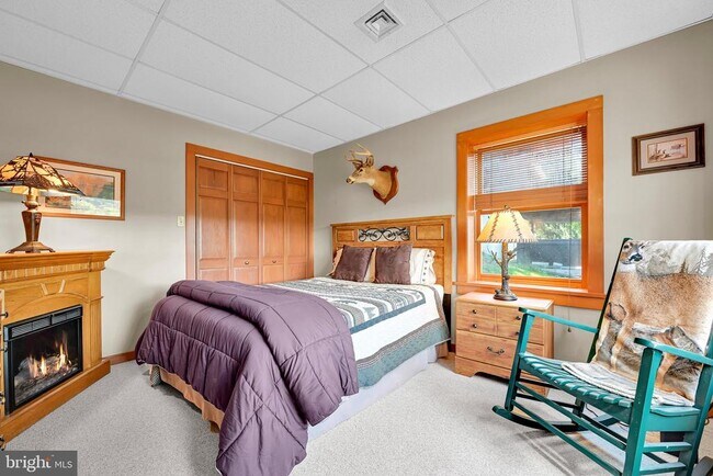 Building Photo - 1506 Wynonah Dr