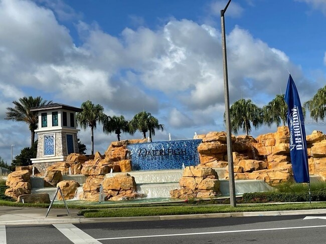 Building Photo - 10042 Salt Pt Dr