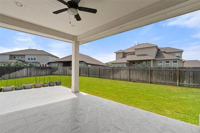 Building Photo - 20700 Matts Cove