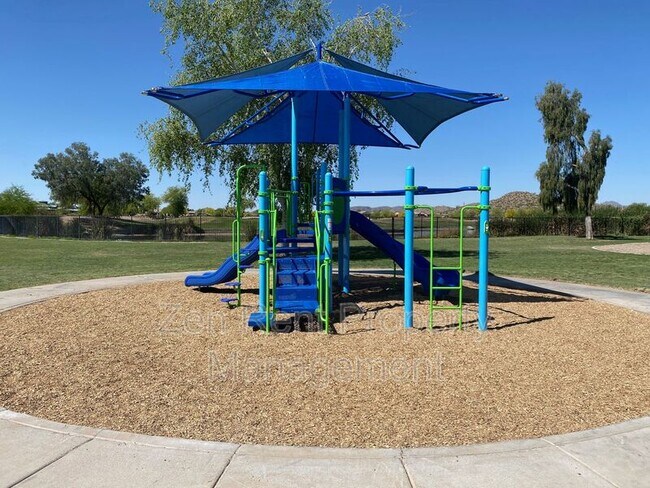 Building Photo - 30351 Maple Chase Dr