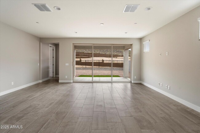 Building Photo - 32017 N 117th Dr
