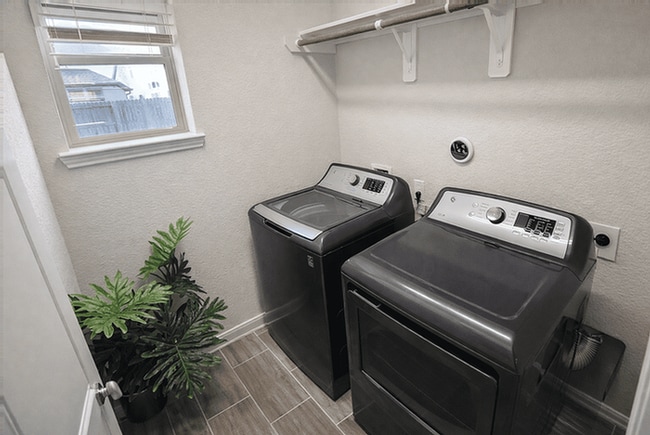 Building Photo - 12007 Benedetto Ct