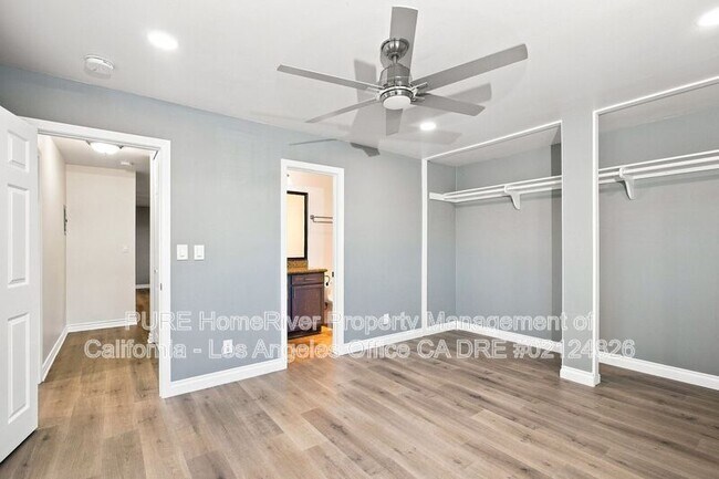 Building Photo - 23302 Marigold Ave