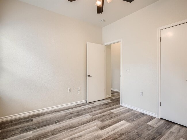 Building Photo - 6102 Reicher Dr