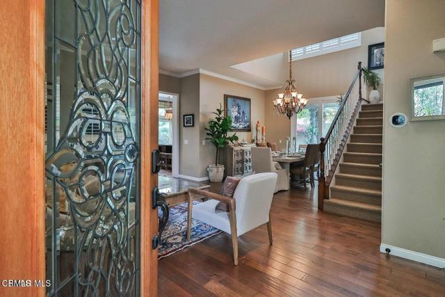 Building Photo - 963 Corte Augusta