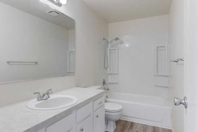 Building Photo - 10357 W Cory St