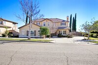 Building Photo - 5393 Stoneview Rd