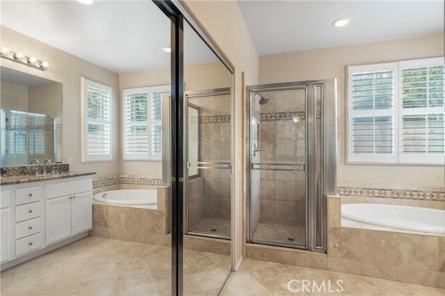 Building Photo - 622 Aria Dr