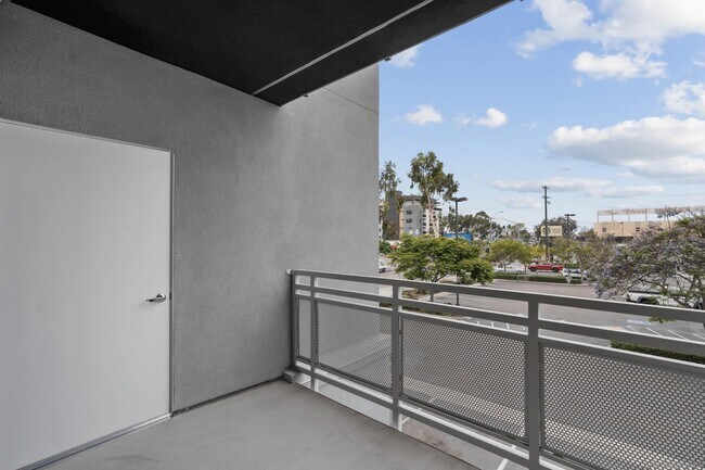 Building Photo - 2724 El Cajon Blvd
