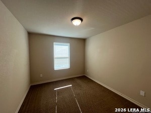 Building Photo - 6407 Marcel Wy