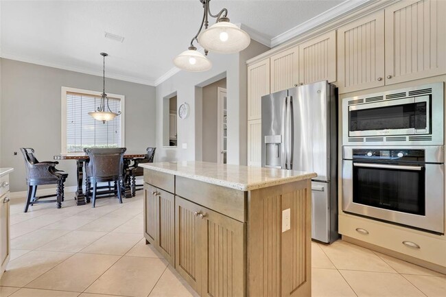 Building Photo - 1021 Castle Pines Ct