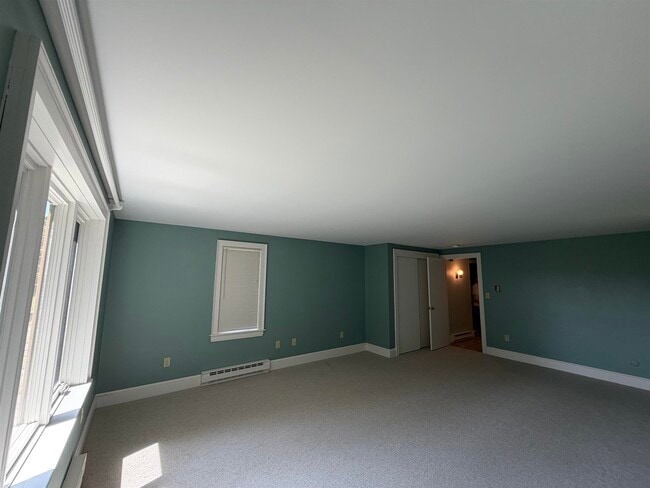 Building Photo - 52 Moulton Ridge Rd