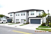 Building Photo - 6073 Carre Wy