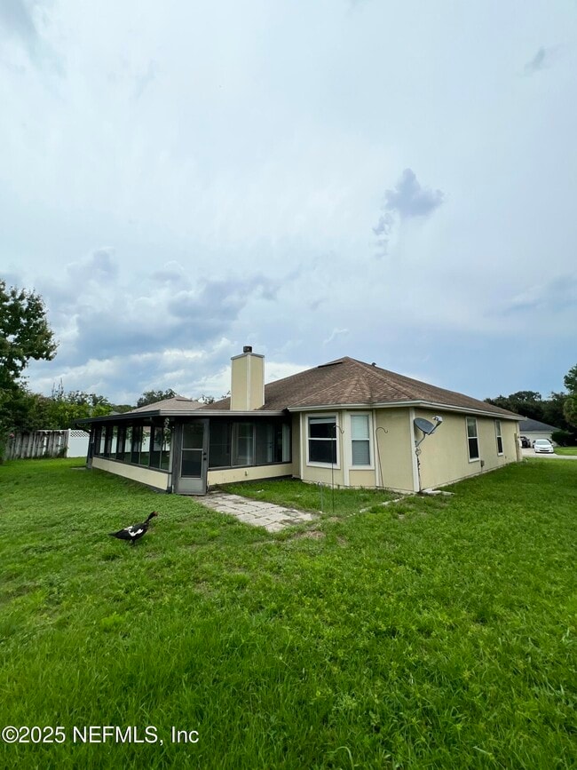 Building Photo - 2993 Golden Pond Blvd