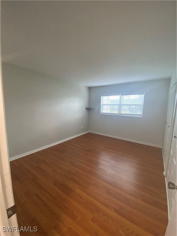 Building Photo - 7035 Cedarhurst Dr