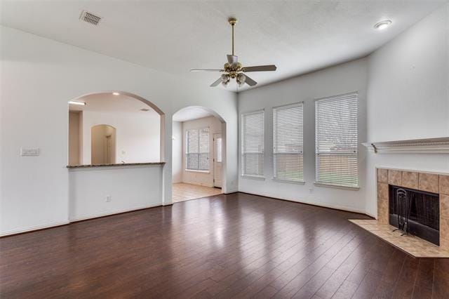 Building Photo - 1617 Clarke Springs Dr